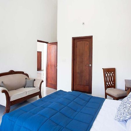 Stayvista At Ivory Hill Madikeri 3 Bedrooms Esterno foto